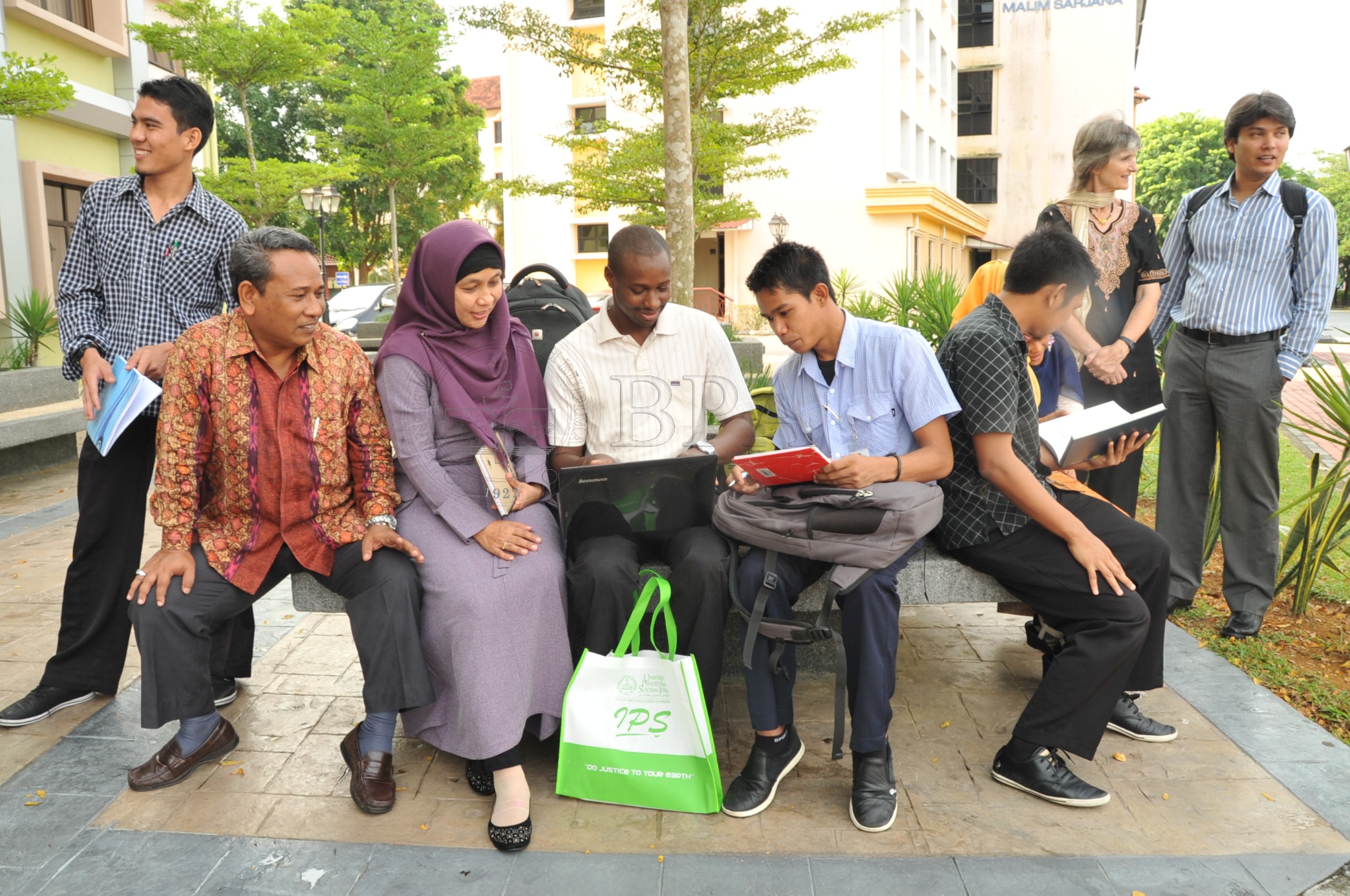 BPA 12 95 ips PRO 4194